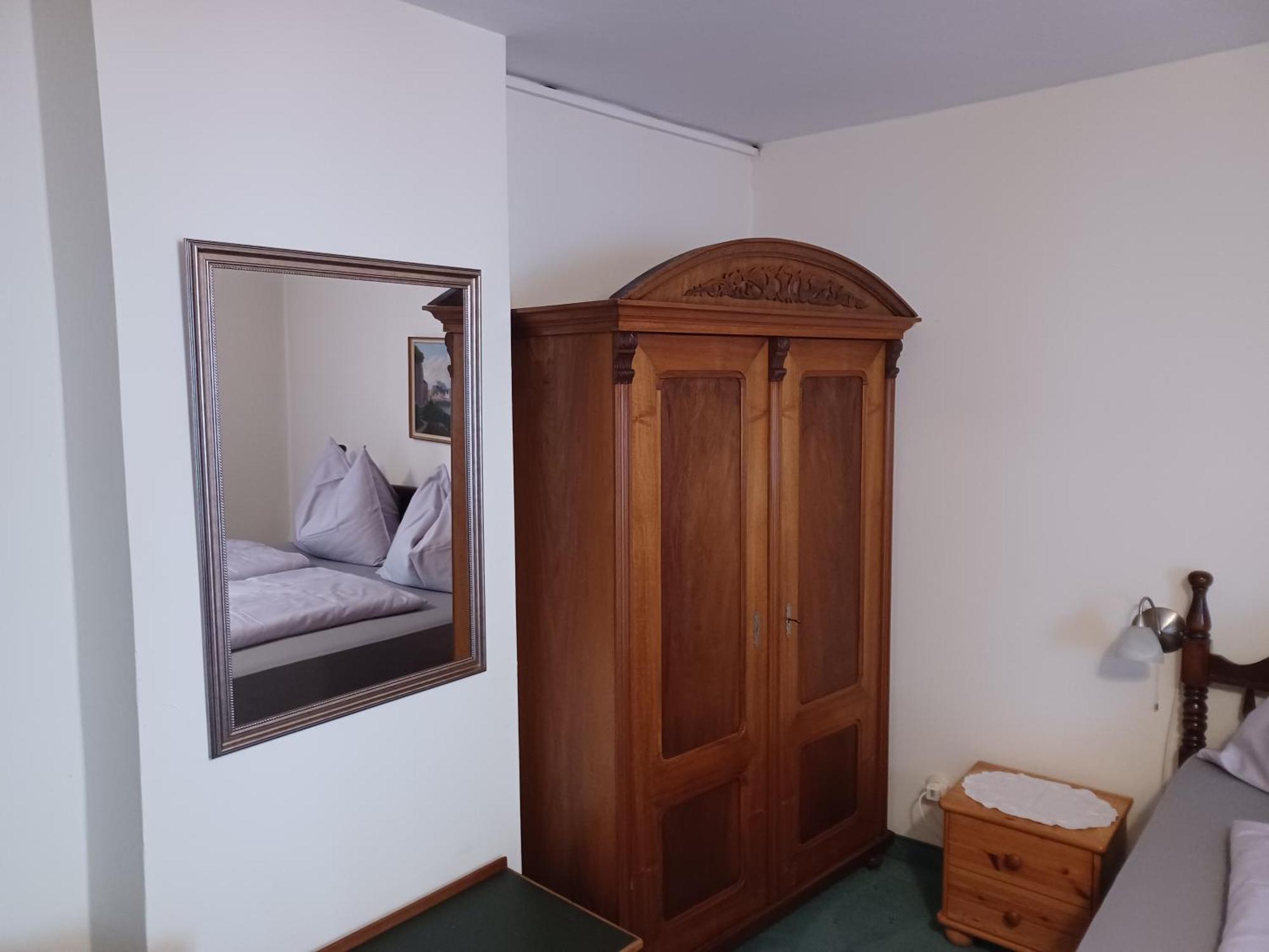 باد هوفغاستين Hotel Austria المظهر الخارجي الصورة