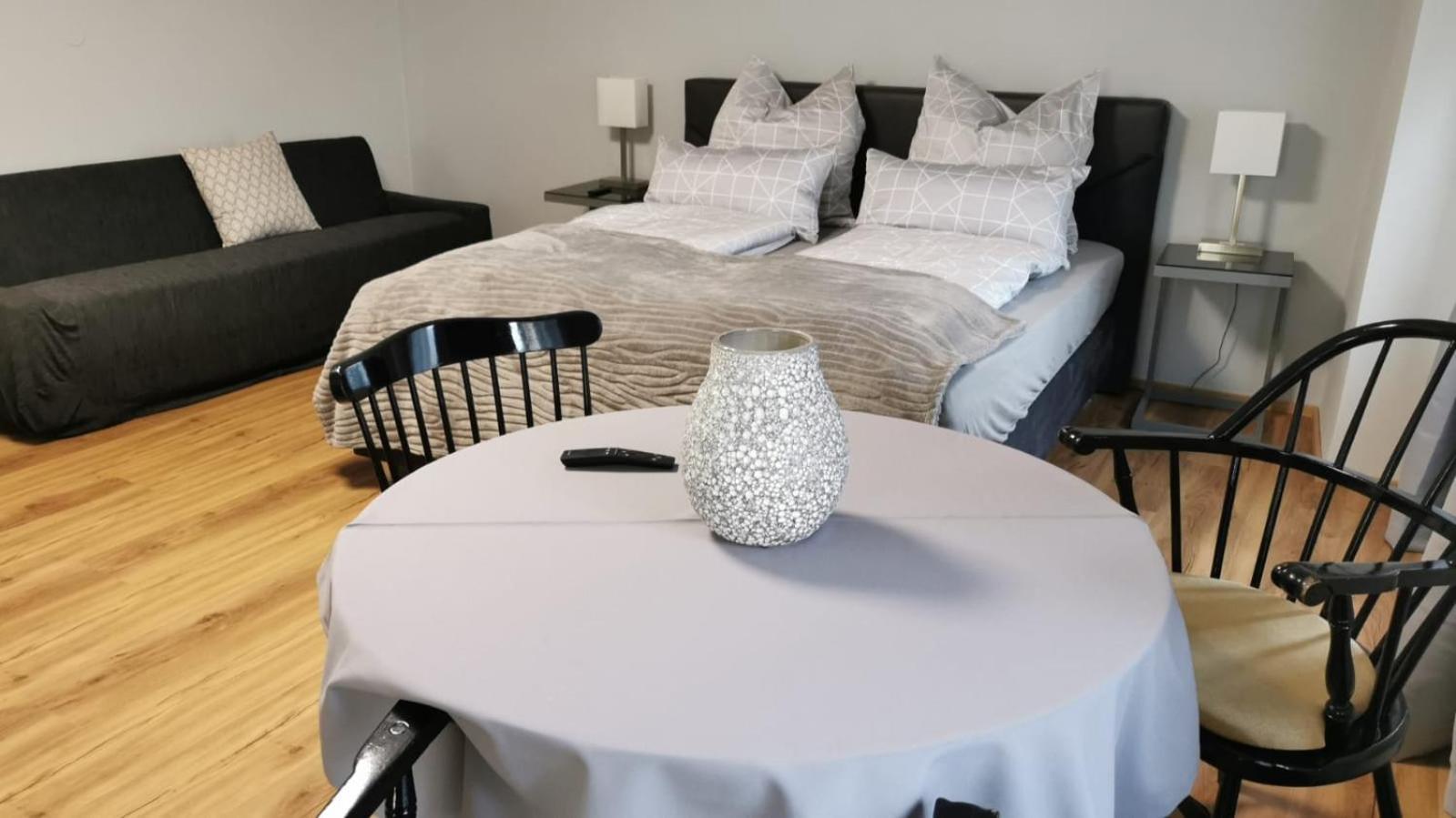 باد هوفغاستين Hotel Austria المظهر الخارجي الصورة