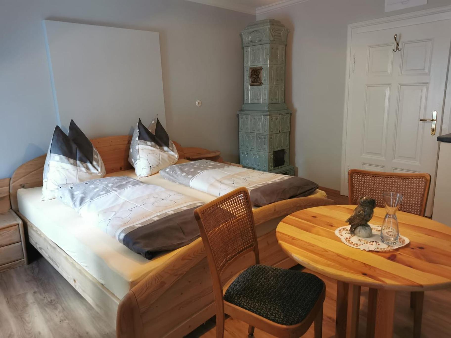 باد هوفغاستين Hotel Austria المظهر الخارجي الصورة