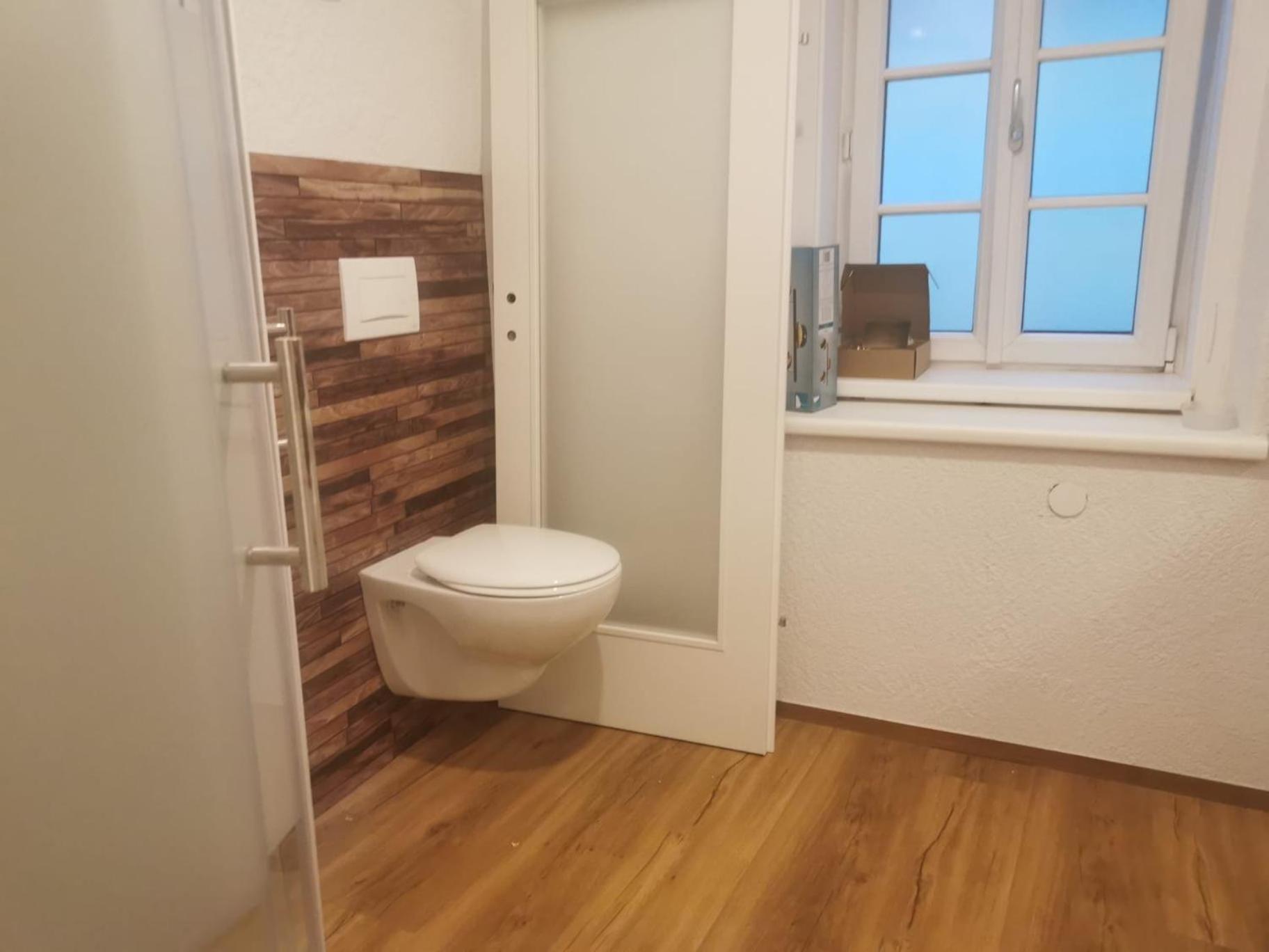 باد هوفغاستين Hotel Austria المظهر الخارجي الصورة