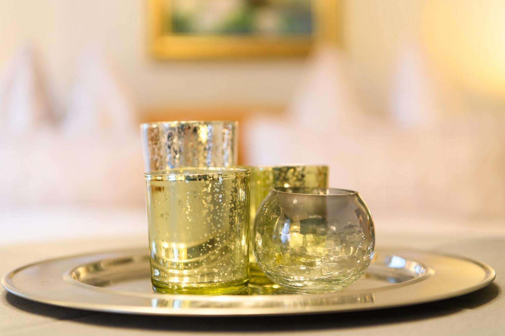 باد هوفغاستين Hotel Austria المظهر الخارجي الصورة